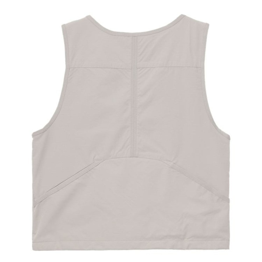 Dame Carhartt WIP | W' Hurst Vest