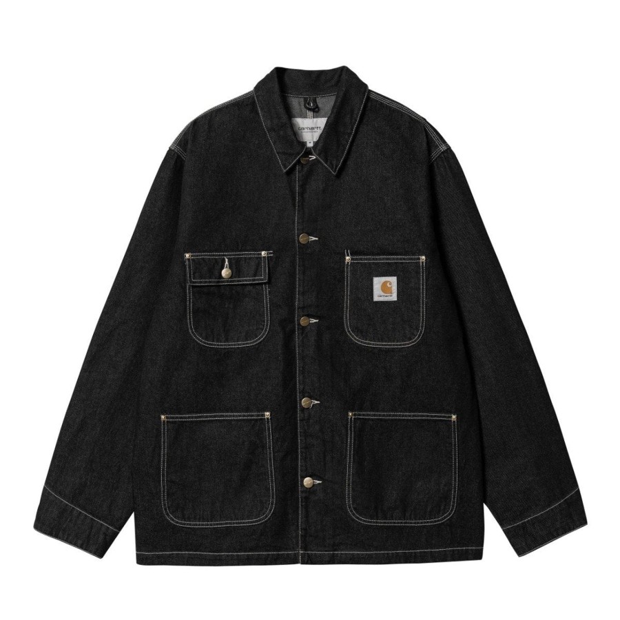 Herre Carhartt WIP | Og Chore Coat