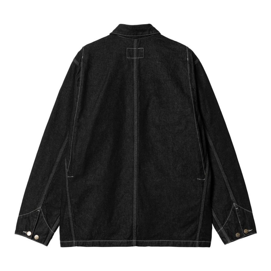 Herre Carhartt WIP | Og Chore Coat