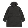 Dame Carhartt WIP | W' Vernon Parka