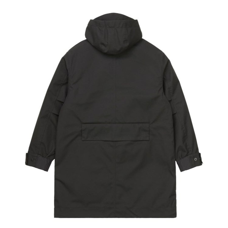 Dame Carhartt WIP | W' Vernon Parka