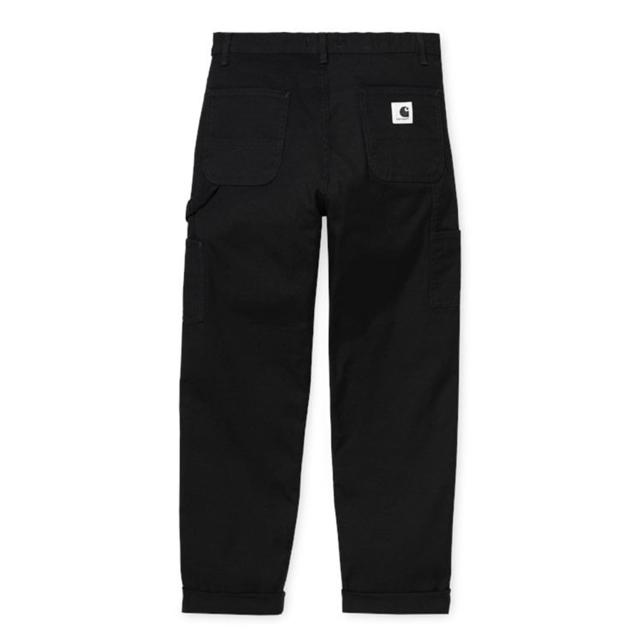 Dame Carhartt WIP | W' Pierce Pant