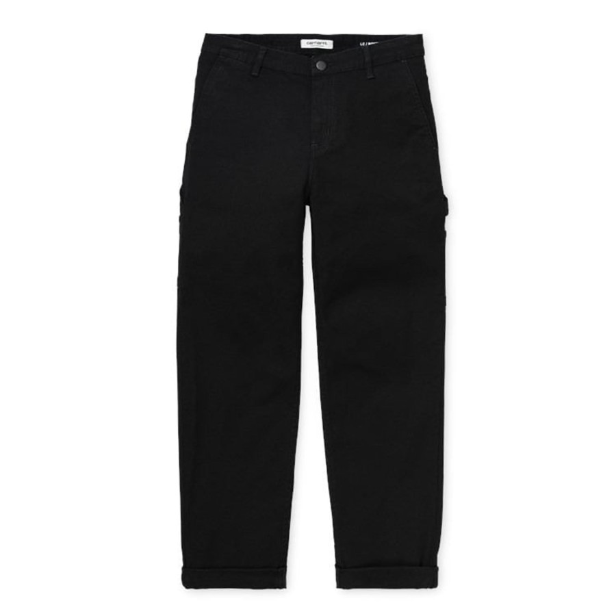 Dame Carhartt WIP | W' Pierce Pant