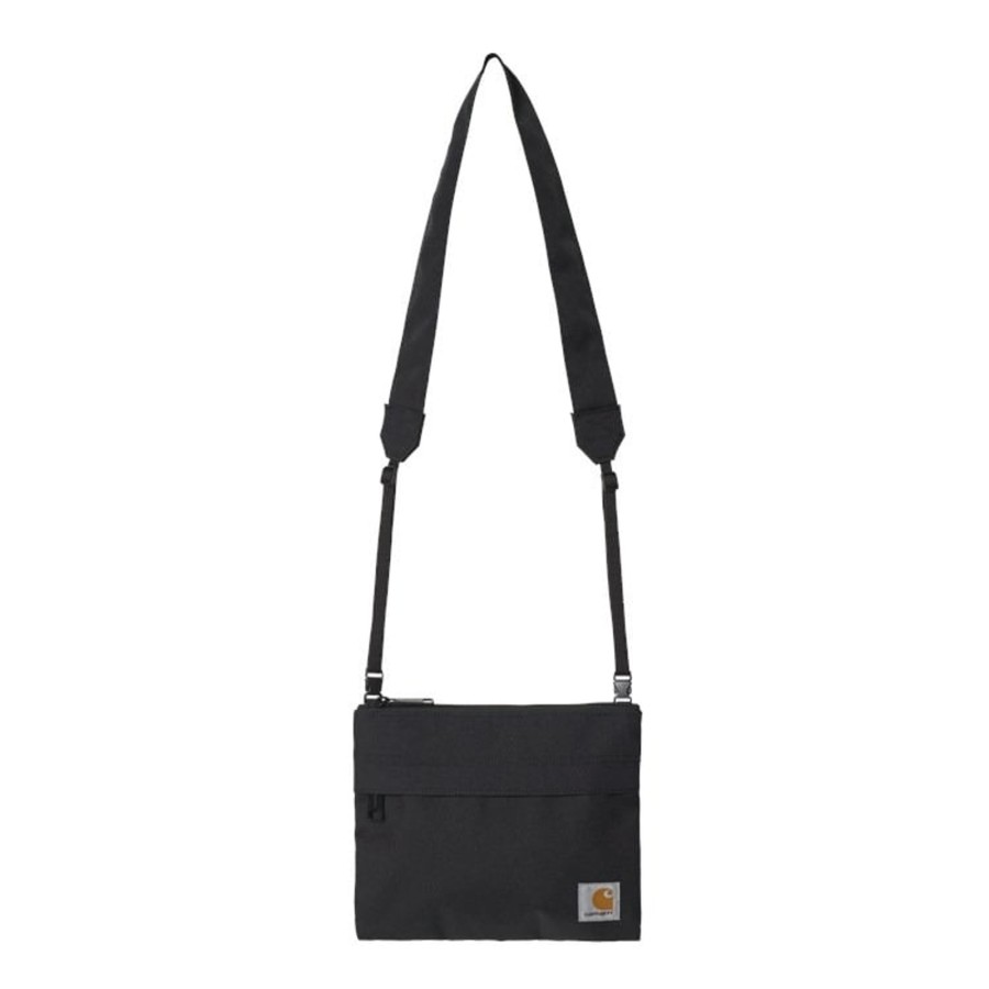 Accessories Carhartt WIP | Vernon Strap Bag