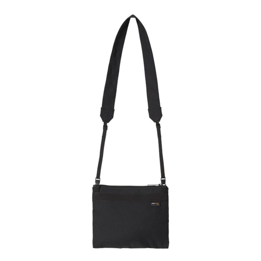 Accessories Carhartt WIP | Vernon Strap Bag