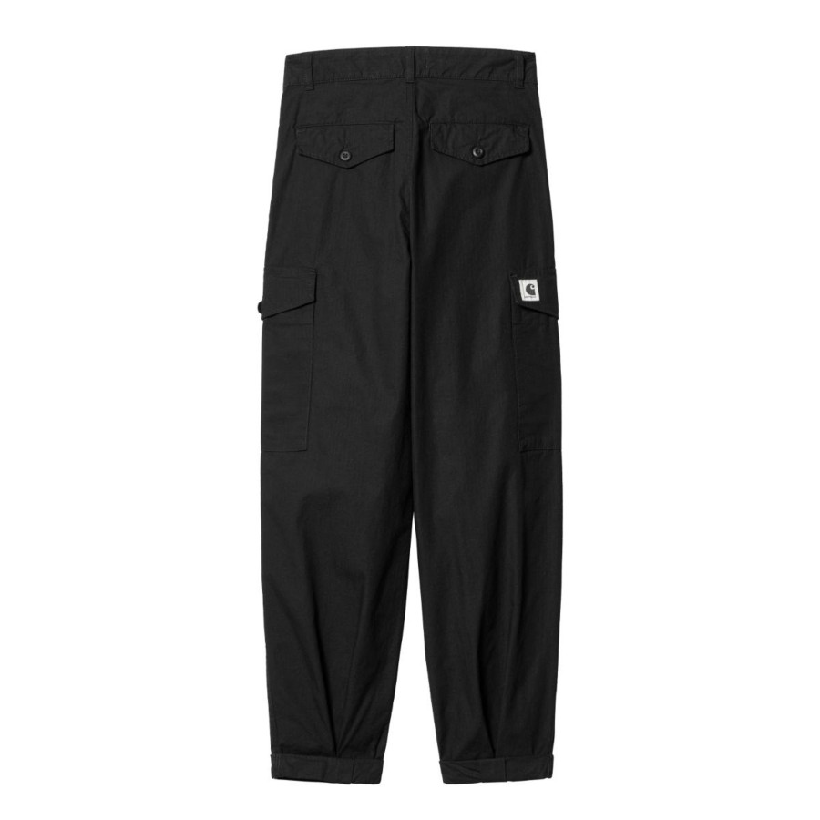 Dame Carhartt WIP | W' Collins Pant