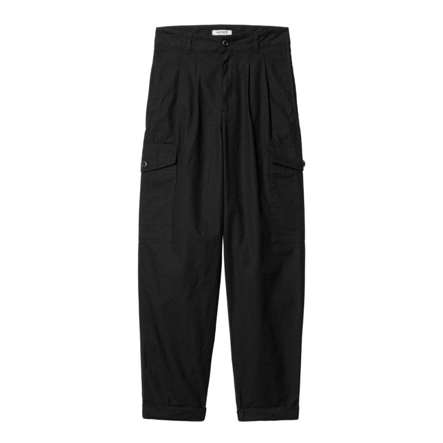 Dame Carhartt WIP | W' Collins Pant