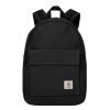 Accessories Carhartt WIP | Dawn Backpack