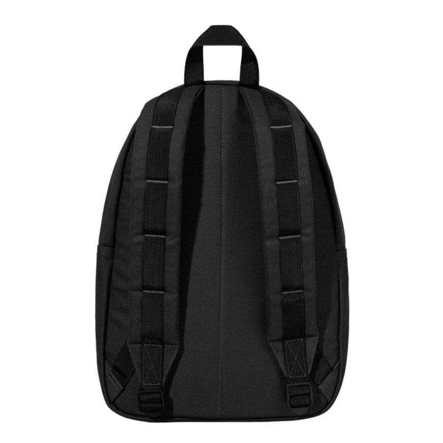 Accessories Carhartt WIP | Dawn Backpack