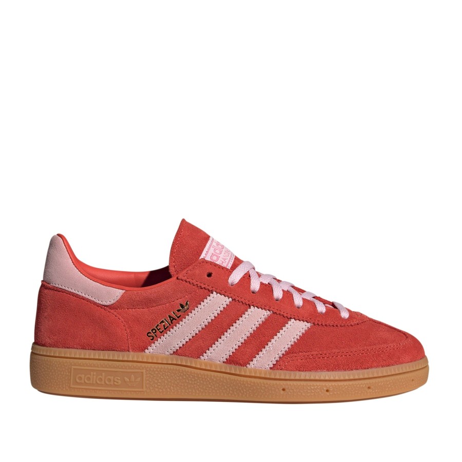 Dame adidas | Handball Spezial