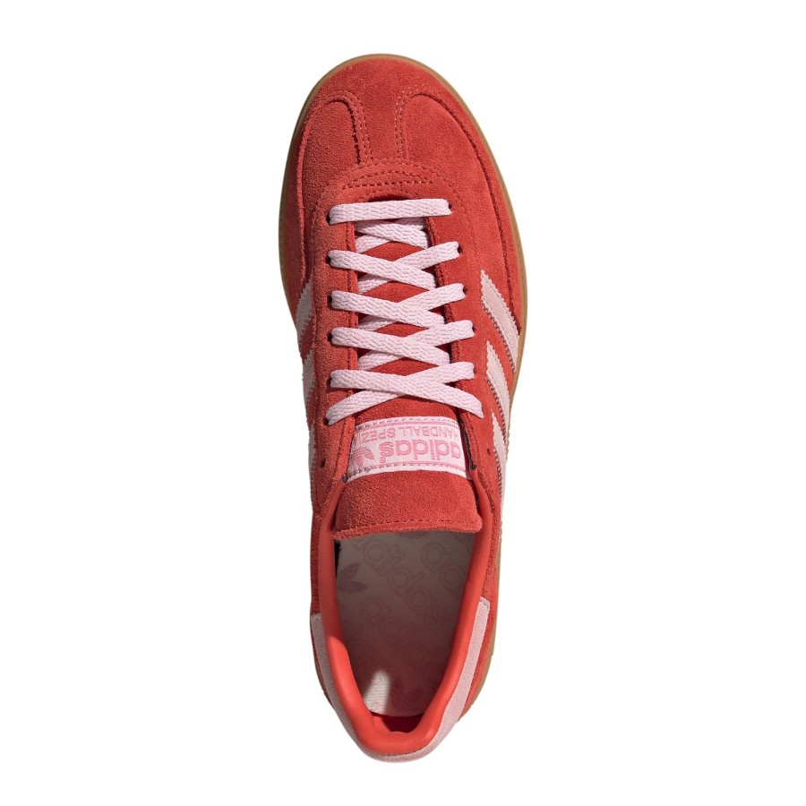 Dame adidas | Handball Spezial