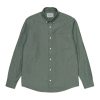 Herre Carhartt WIP | L/S Dalton Shirt