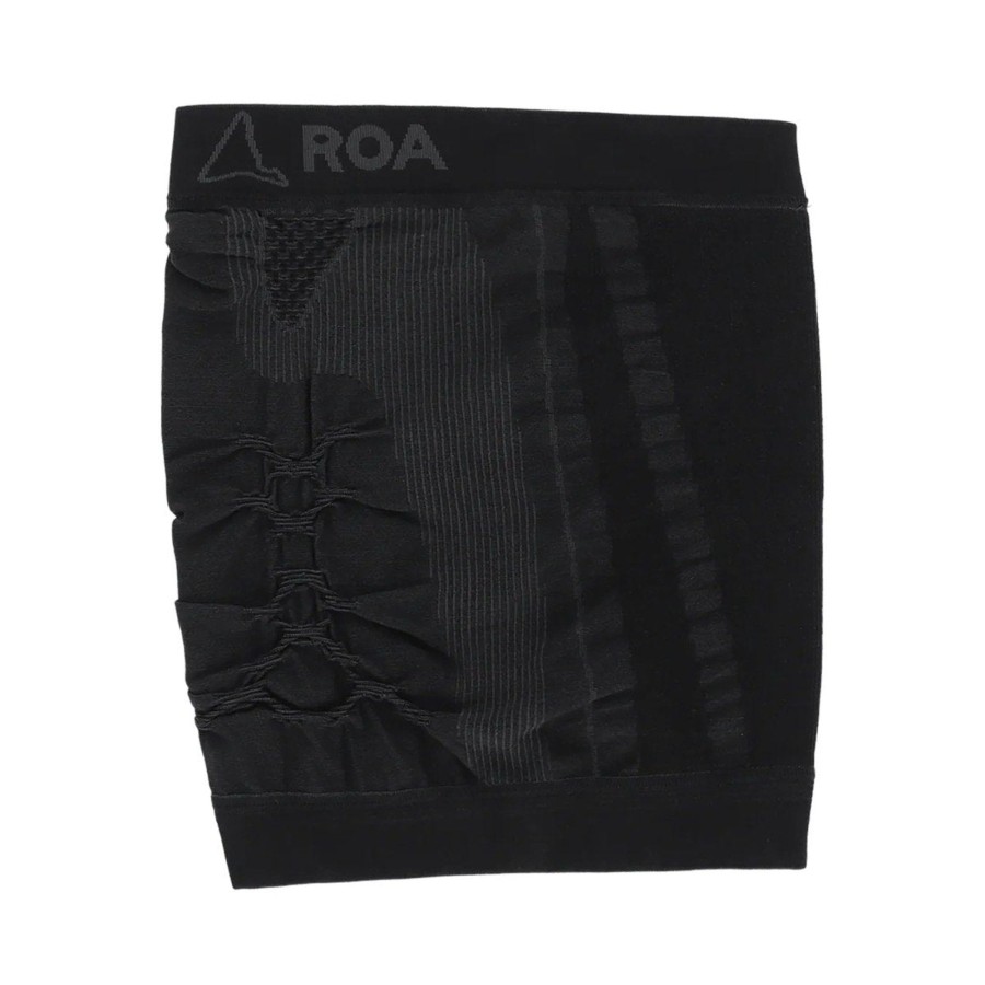 Accessories ROA | Neck Gaiter 3D