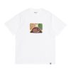 Herre Carhartt WIP | S/S Meatloaf T-Shirt