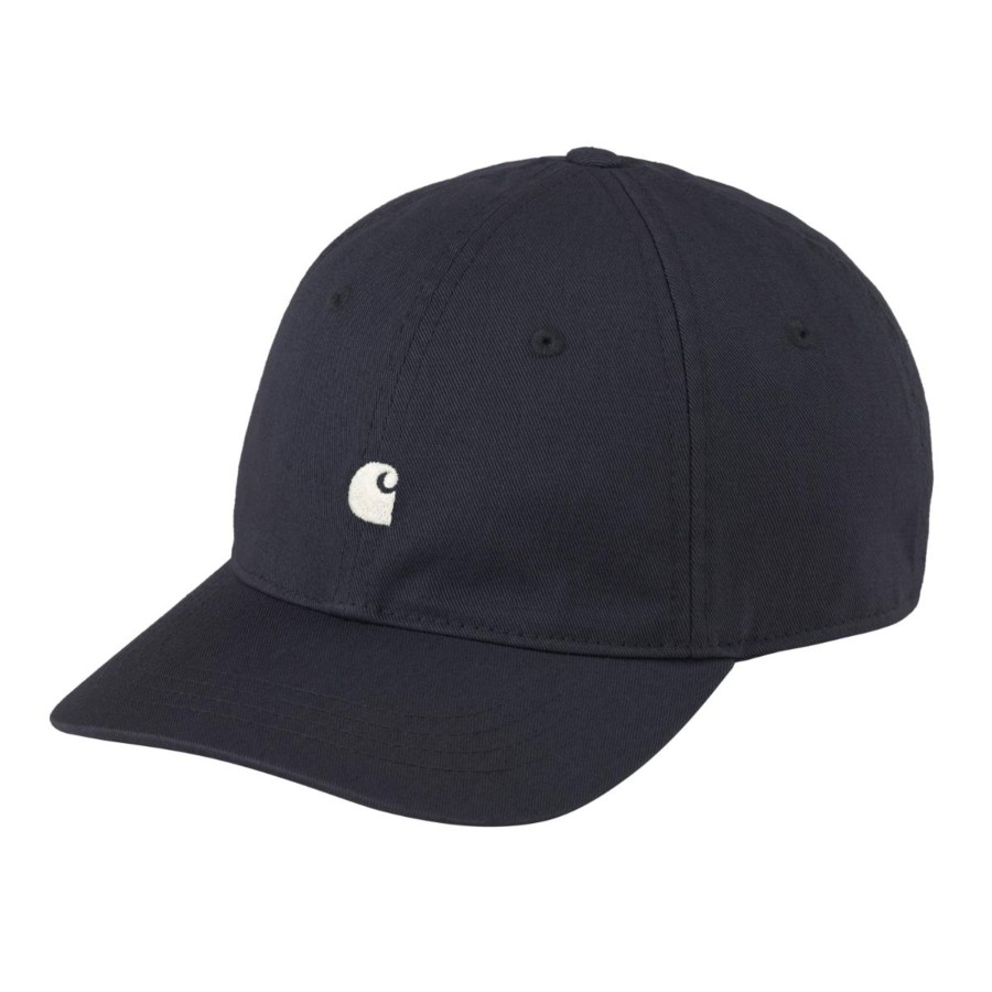 Accessories Carhartt WIP | Madison Logo Cap