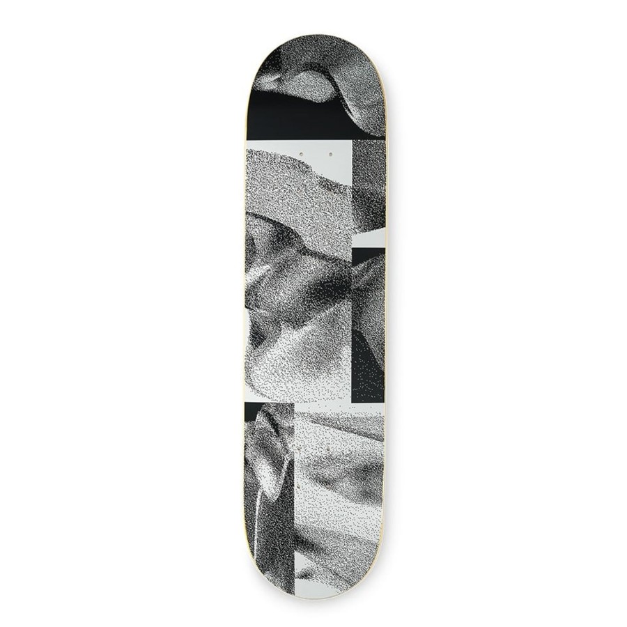 Accessories Carhartt WIP | Continua Board 2