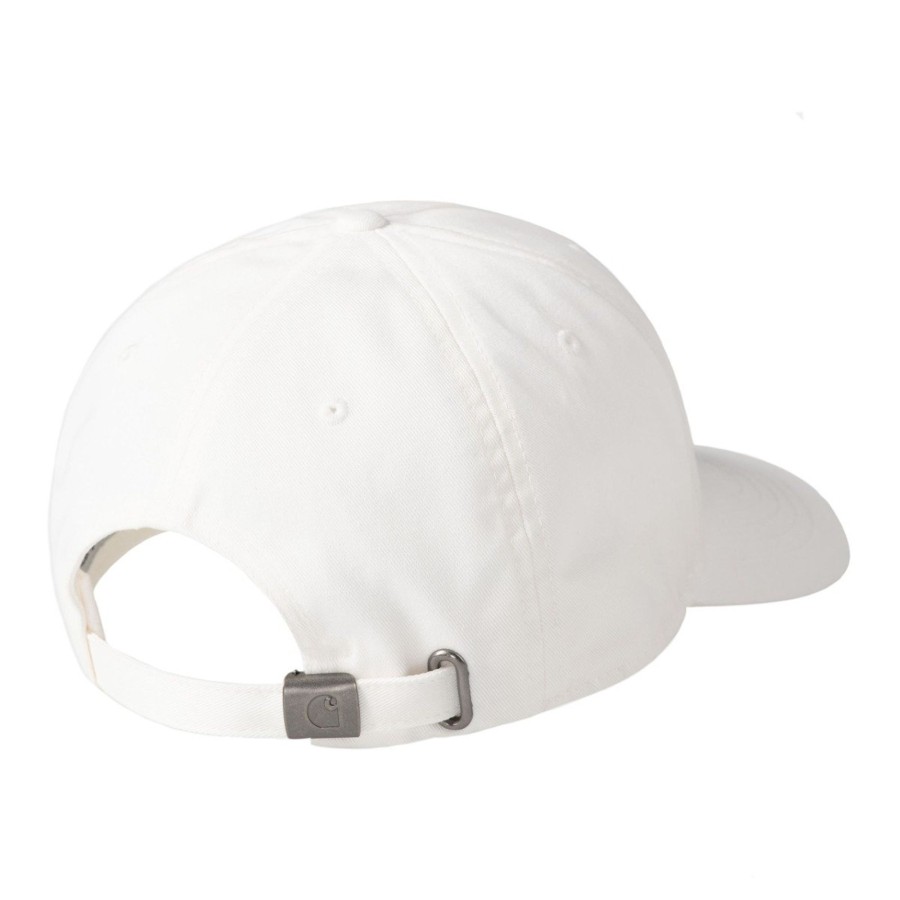 Accessories Carhartt WIP | Liquid Script Cap