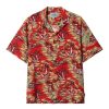 Herre Carhartt WIP | S/S Bayou Shirt