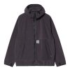 Herre Carhartt WIP | South Jacket