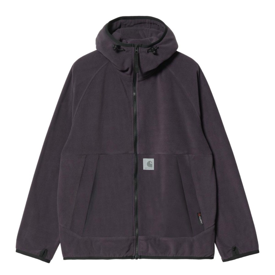 Herre Carhartt WIP | South Jacket