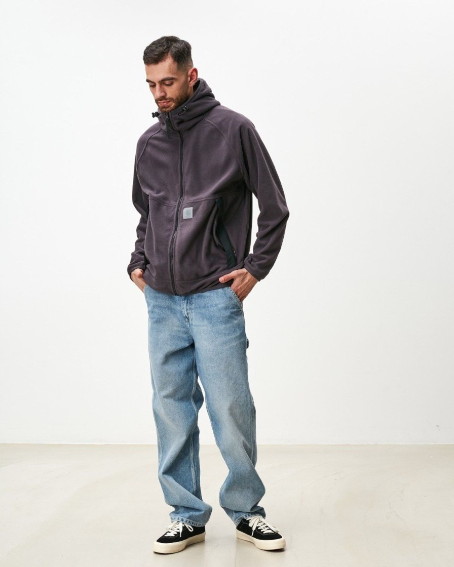 Herre Carhartt WIP | South Jacket