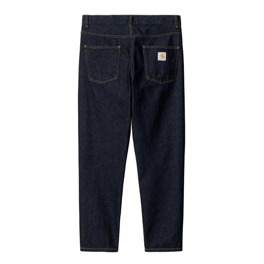 Herre Carhartt WIP | Newel Pant