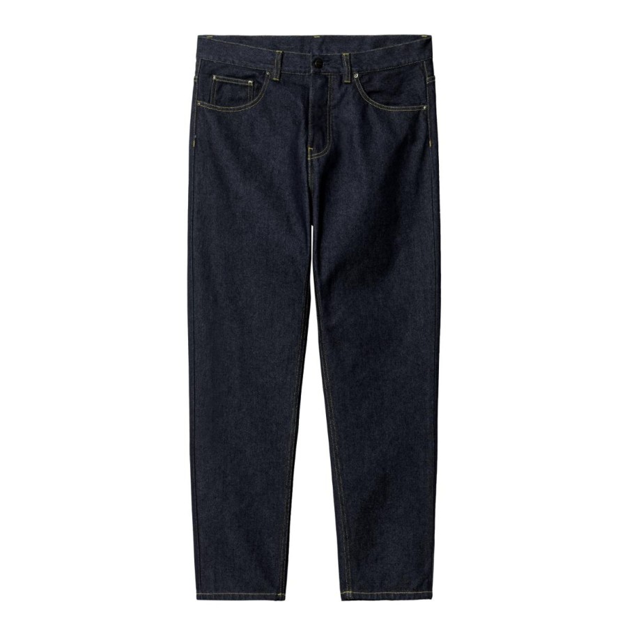 Herre Carhartt WIP | Newel Pant