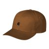 Accessories Carhartt WIP | Madison Logo Cap