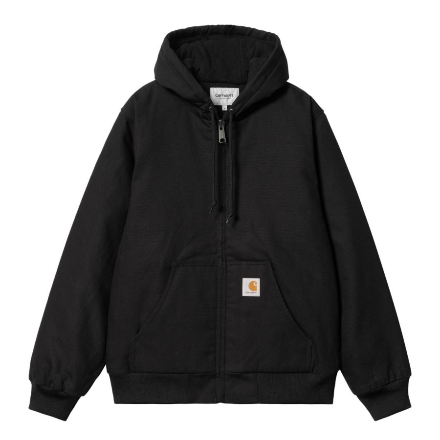 Herre Carhartt WIP | Active Jacket