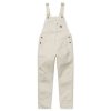 Dame Carhartt WIP | W' Bib Overall