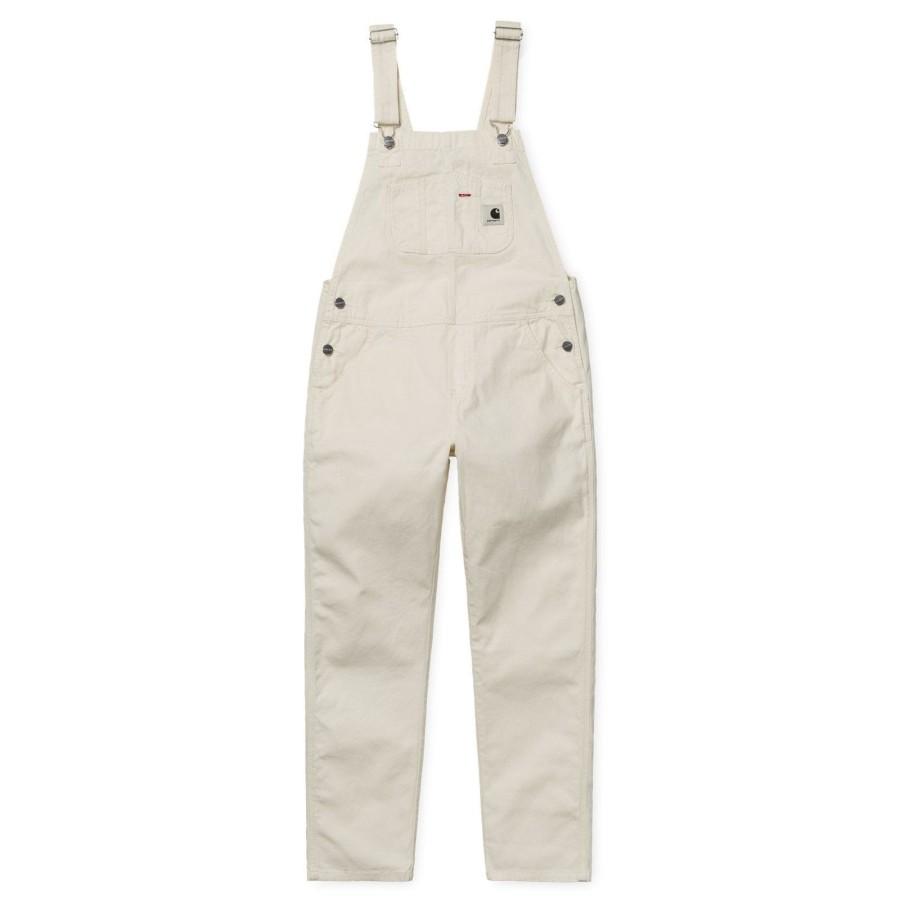 Dame Carhartt WIP | W' Bib Overall