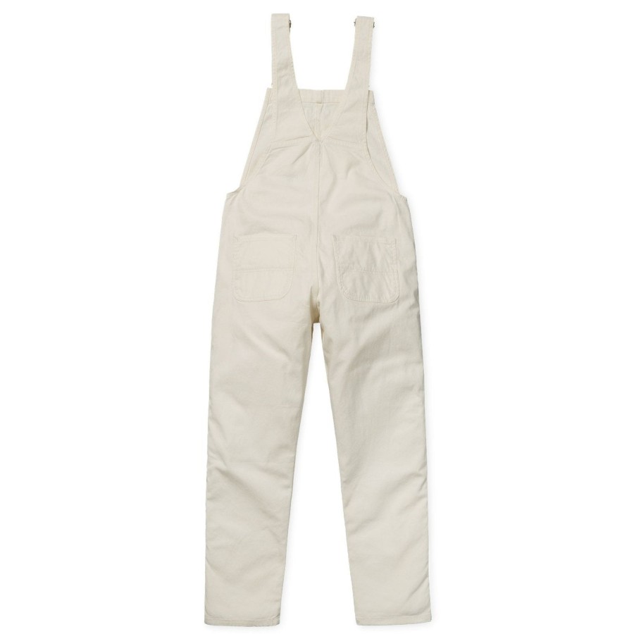 Dame Carhartt WIP | W' Bib Overall