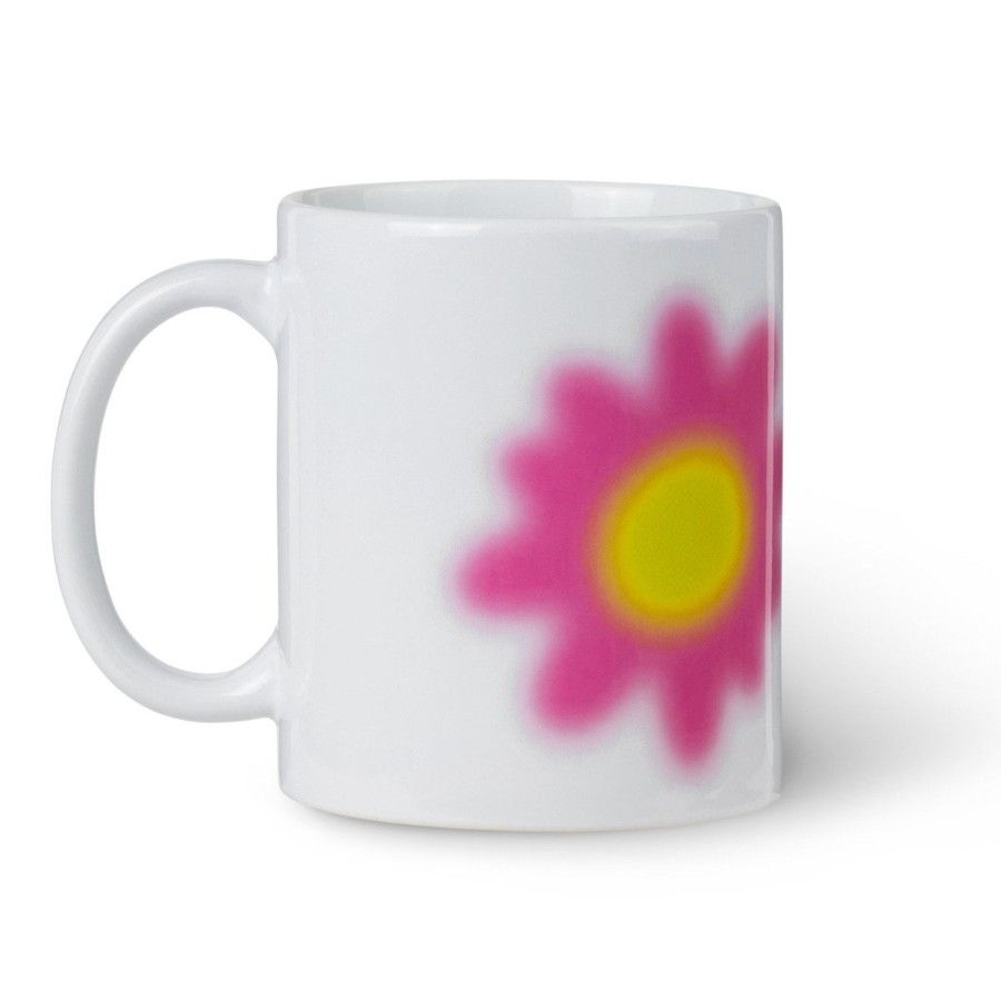 Accessories Lagune | Lagune Flower Mug