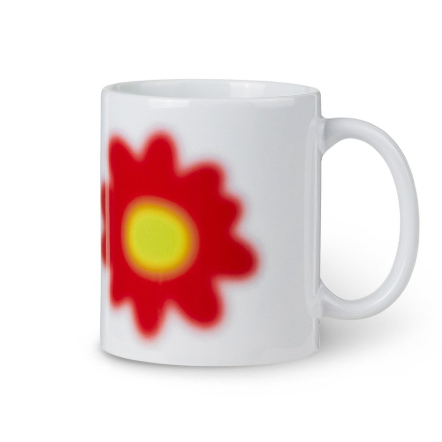 Accessories Lagune | Lagune Flower Mug