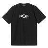 Herre Pop Trading Company | Bob T-Shirt