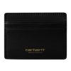 Accessories Carhartt WIP | Vegas Cardholder