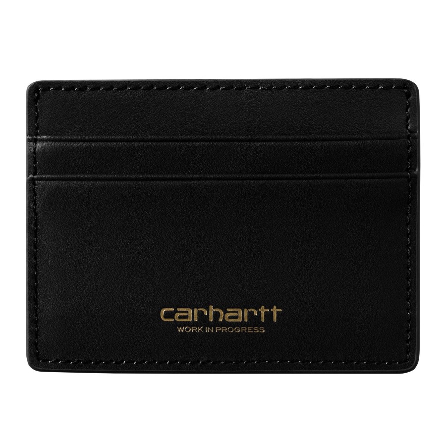 Accessories Carhartt WIP | Vegas Cardholder