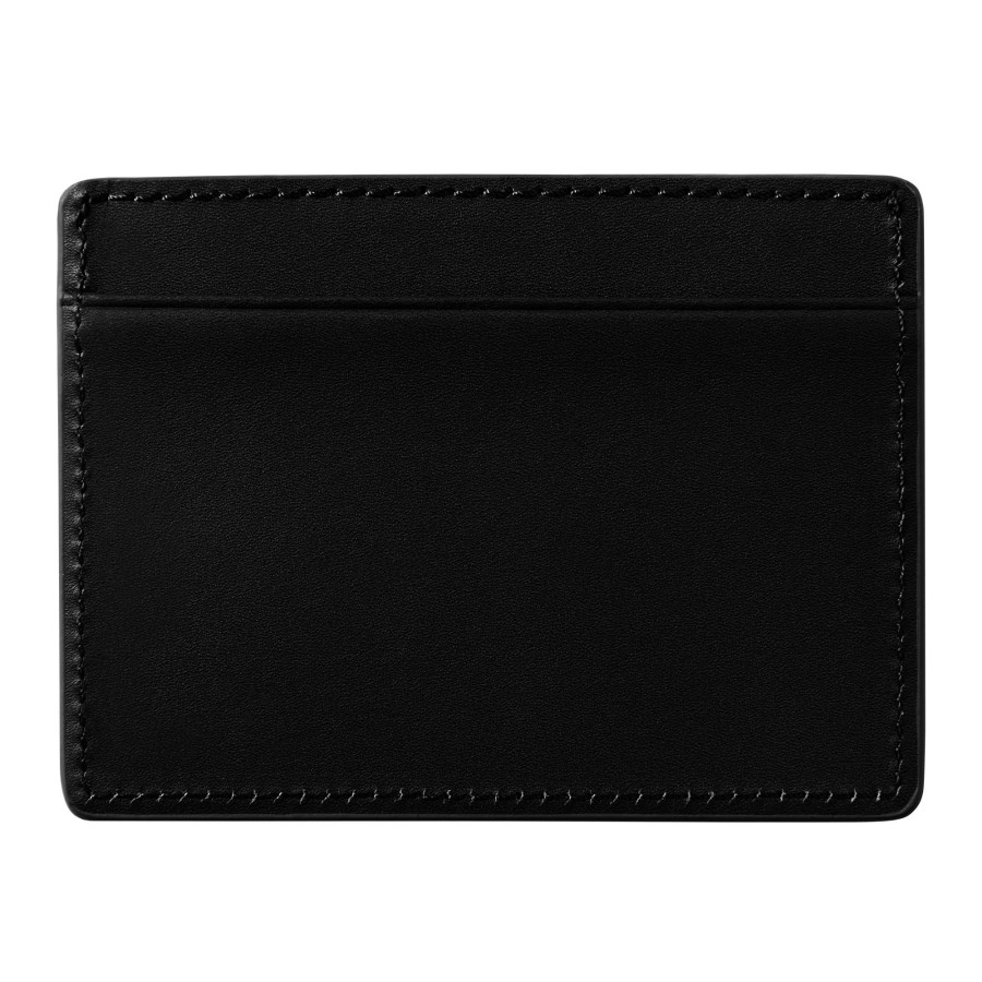 Accessories Carhartt WIP | Vegas Cardholder