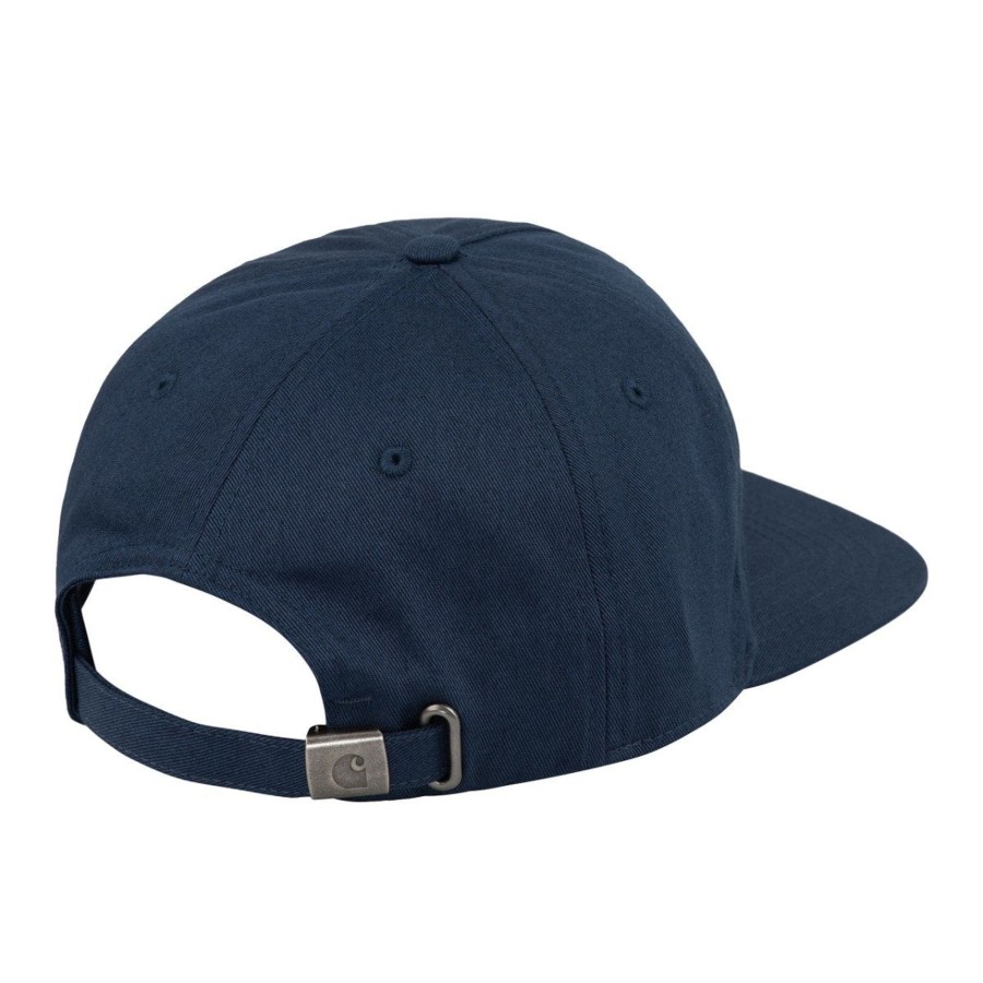 Accessories Carhartt WIP | Liquid Script Cap