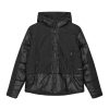 Herre Pop Trading Company | Puffer Jacket