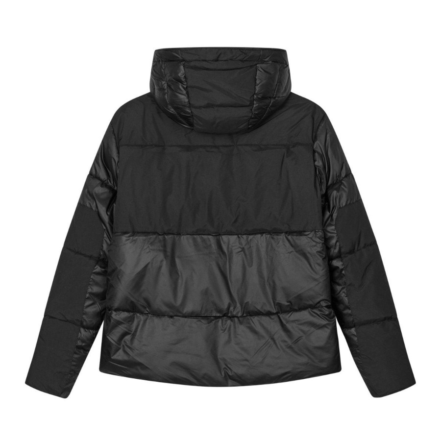 Herre Pop Trading Company | Puffer Jacket