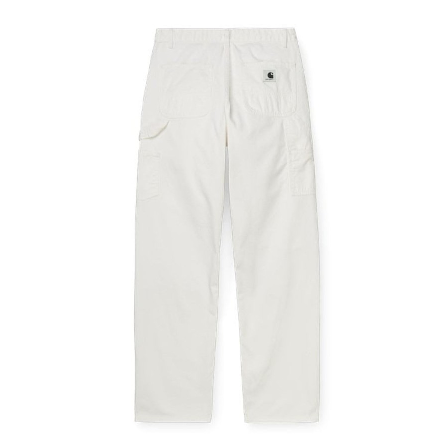 Dame Carhartt WIP | W' Pierce Pant Straight