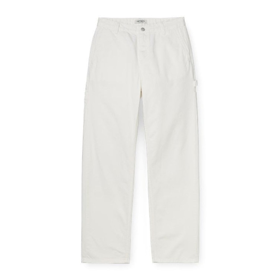 Dame Carhartt WIP | W' Pierce Pant Straight