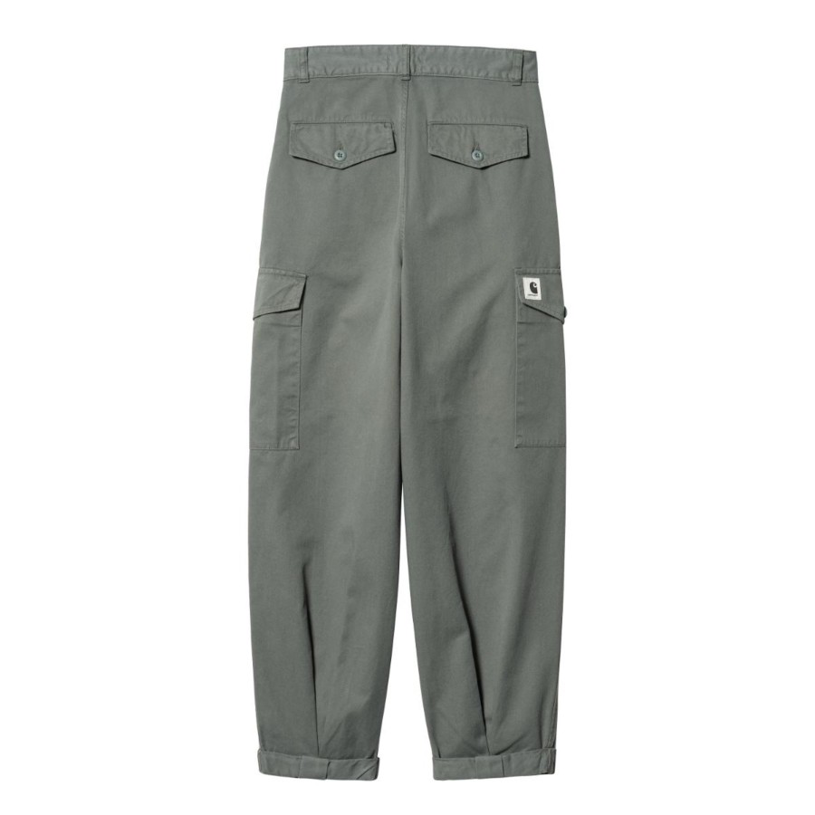 Dame Carhartt WIP | W' Collins Pant