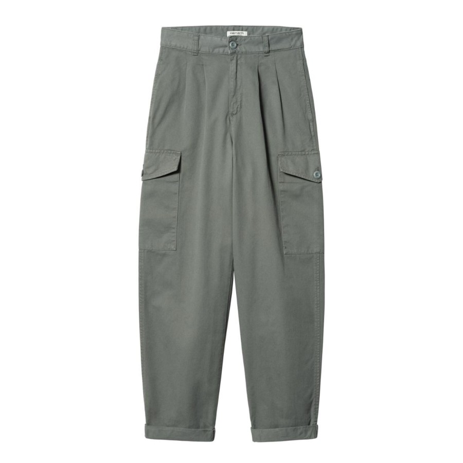 Dame Carhartt WIP | W' Collins Pant