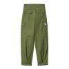 Dame Carhartt WIP | W' Collins Pant