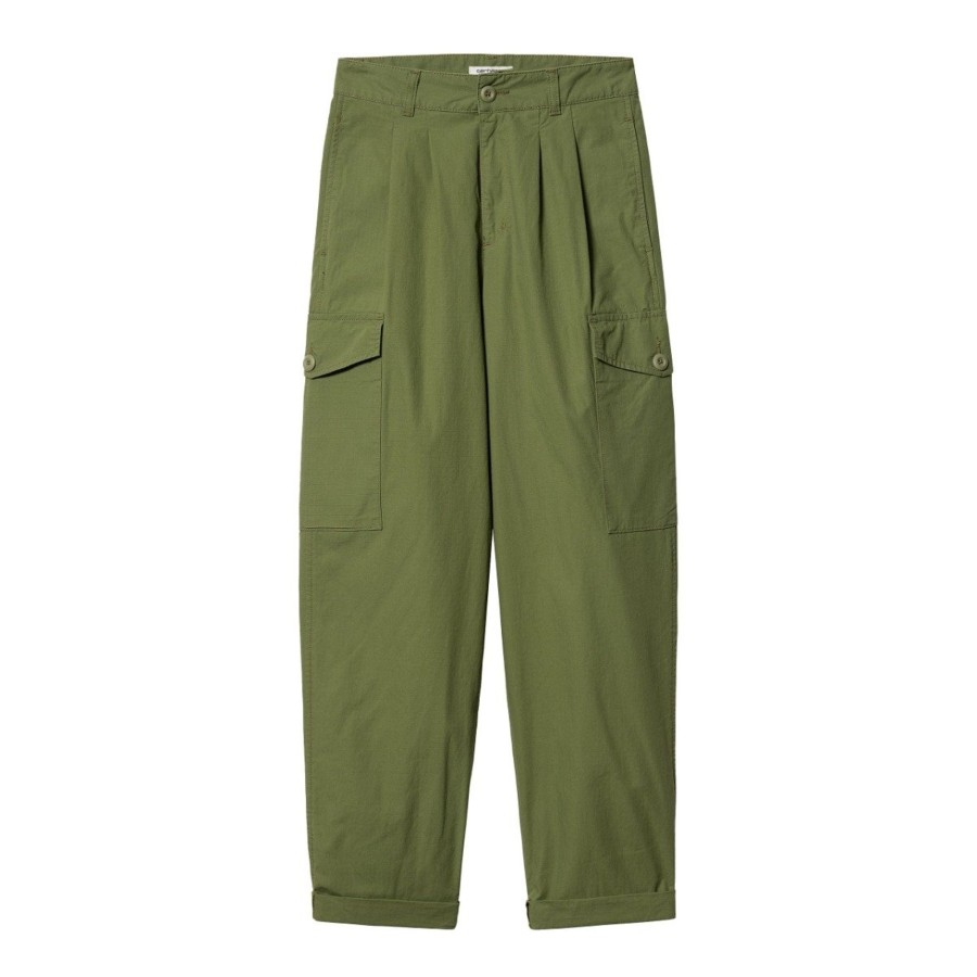 Dame Carhartt WIP | W' Collins Pant