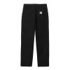 Herre Carhartt WIP | Simple Pant Dearborn