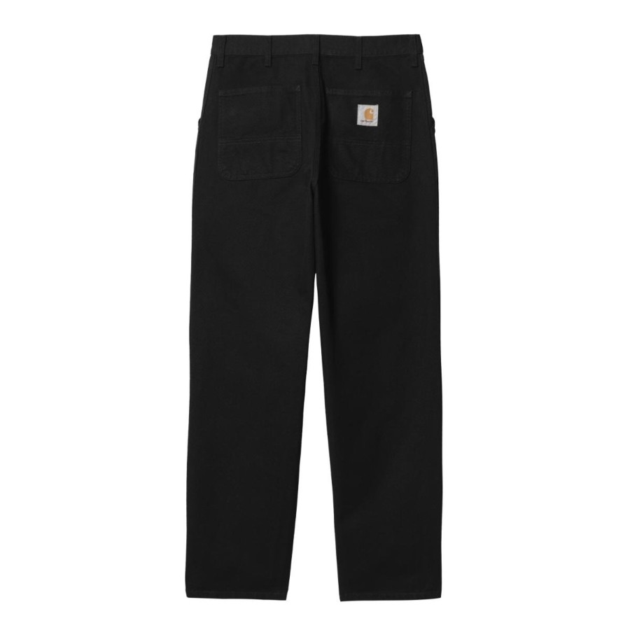 Herre Carhartt WIP | Simple Pant Dearborn