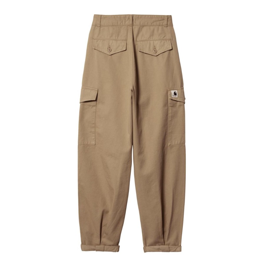 Dame Carhartt WIP | W' Collins Pant